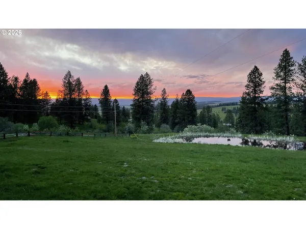 $879,000 | 70677 Follett Road, Elgin, OR 97827