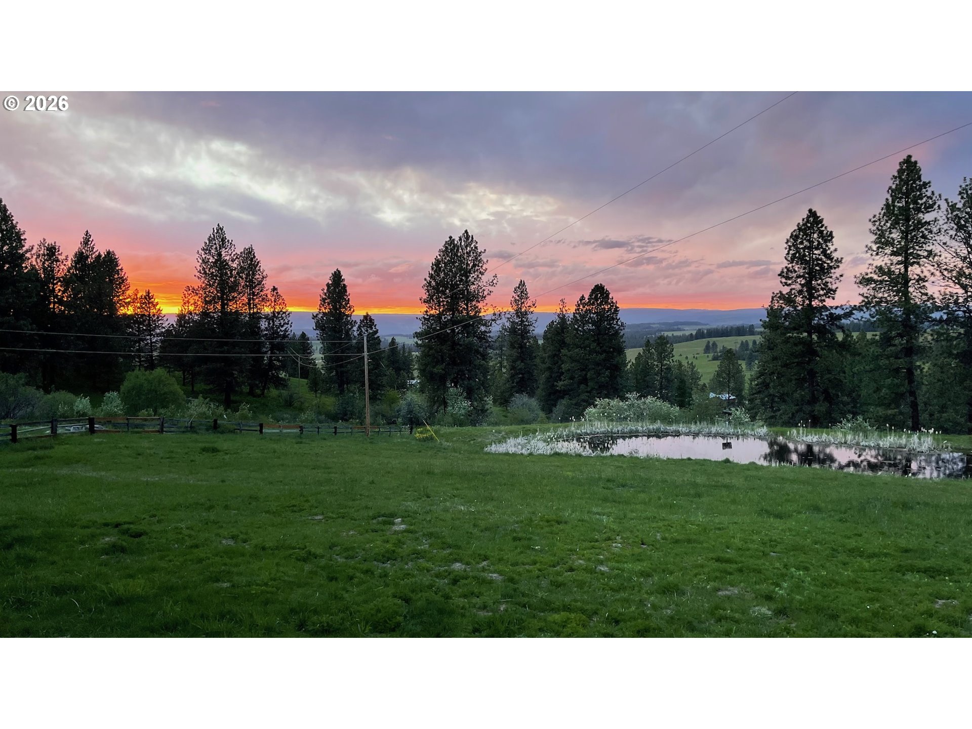 70677 Follett Road Elgin, OR 97827 - Photo 47 of 47