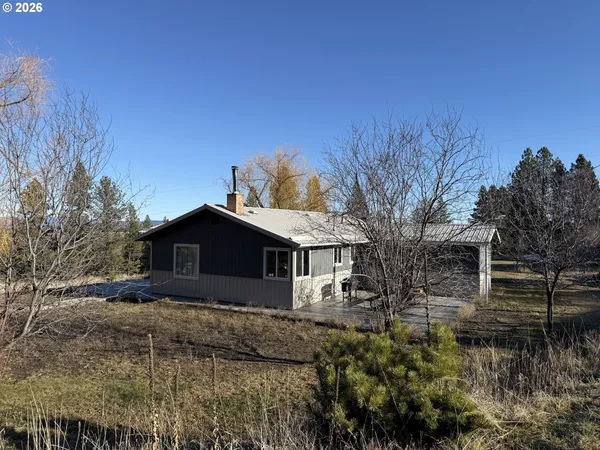 $879,000 | 70677 Follett Road, Elgin, OR 97827