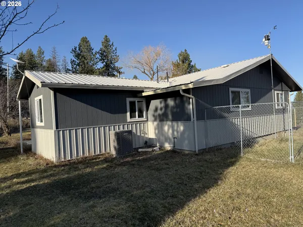 $879,000 | 70677 Follett Road, Elgin, OR 97827