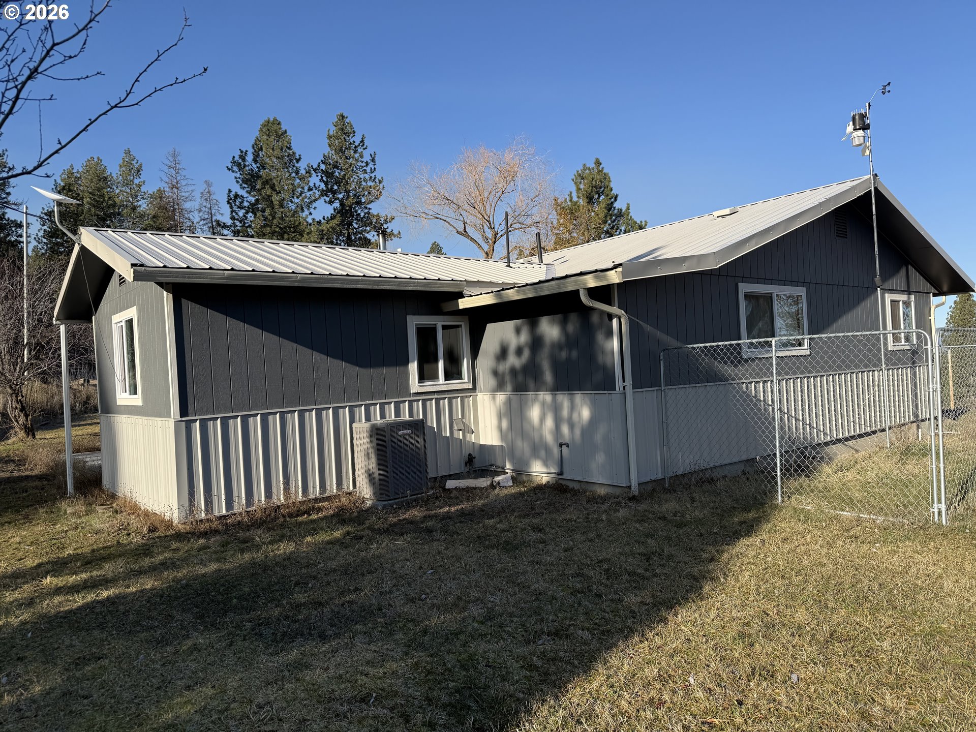 70677 Follett Road Elgin, OR 97827 - Photo 7 of 47