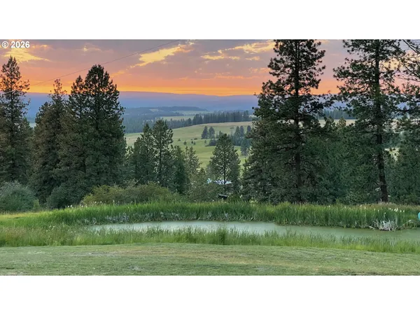 $879,000 | 70677 Follett Road, Elgin, OR 97827
