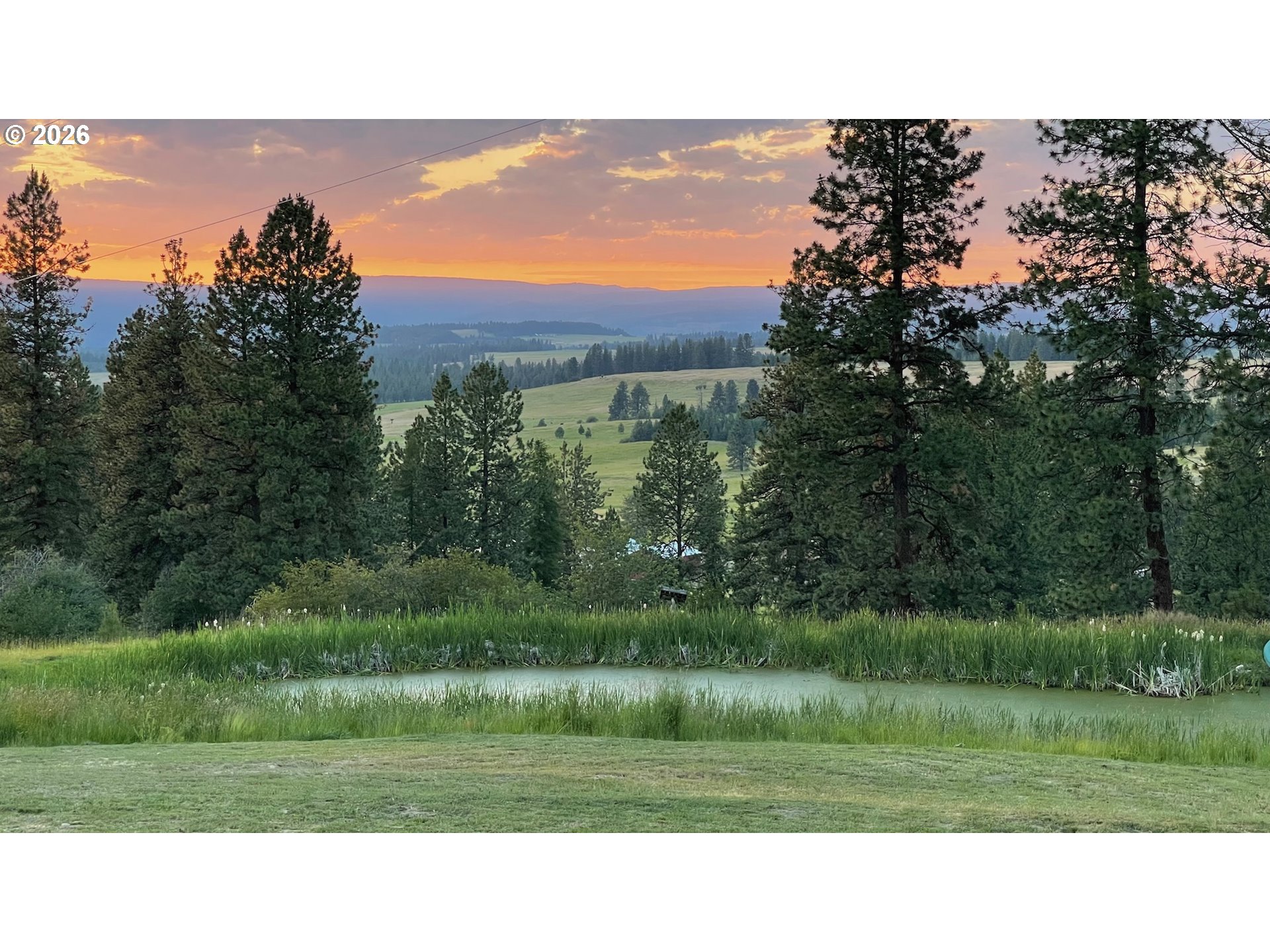 70677 Follett Road Elgin, OR 97827 - Photo 9 of 47