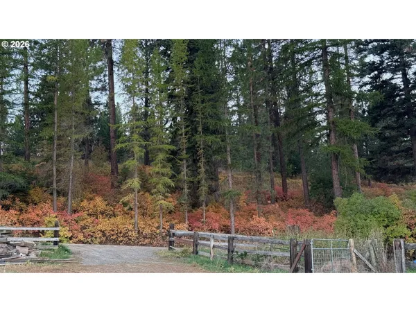 $879,000 | 70677 Follett Road, Elgin, OR 97827