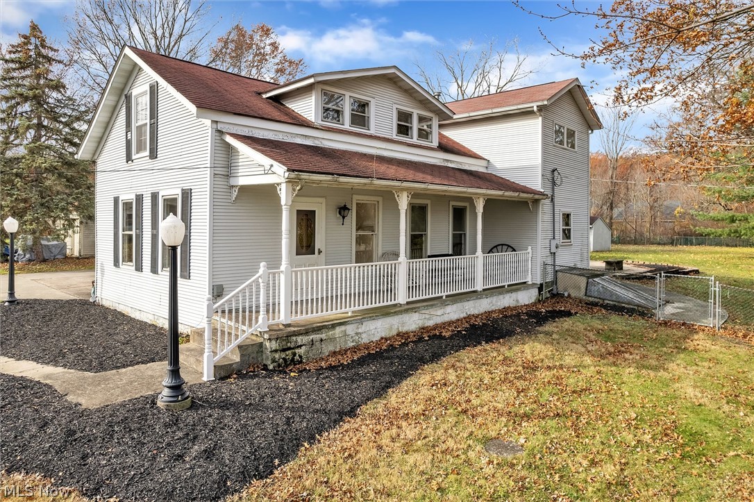 14811 Darrow Road Vermilion, OH 44089 - Photo 20 of 25