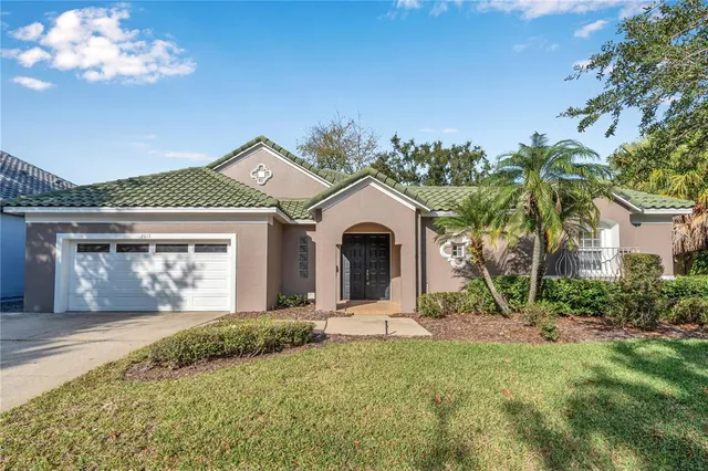 $3,800 | 7613 Torino Court, Orlando, FL 32835