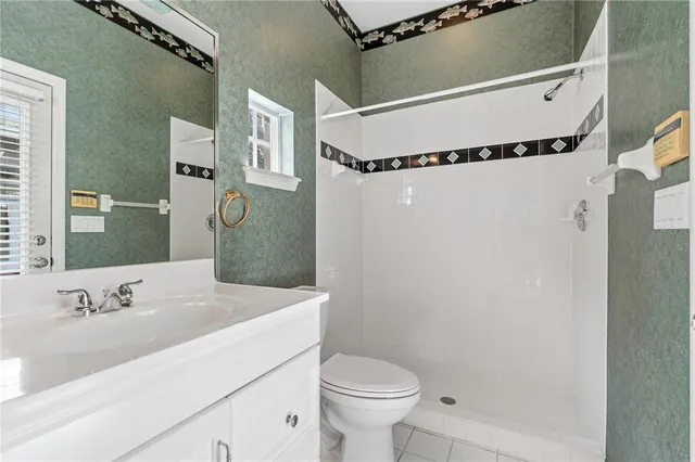 $3,800 | 7613 Torino Court, Orlando, FL 32835