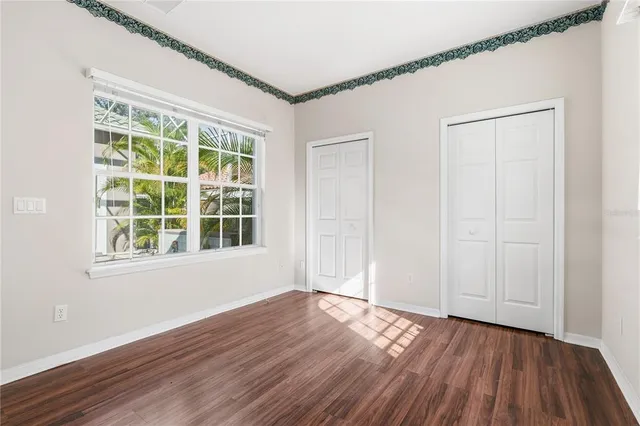 $3,800 | 7613 Torino Court, Orlando, FL 32835