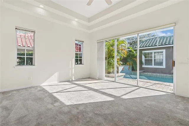 $3,800 | 7613 Torino Court, Orlando, FL 32835