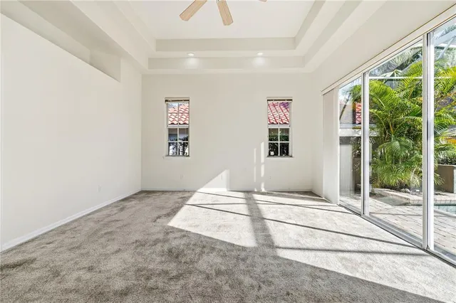 $3,800 | 7613 Torino Court, Orlando, FL 32835