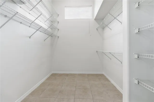 $3,800 | 7613 Torino Court, Orlando, FL 32835