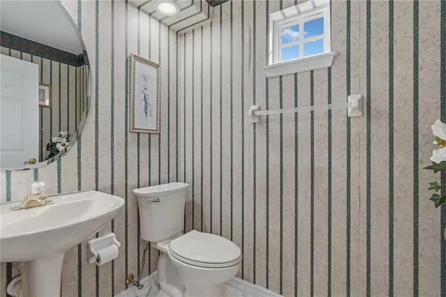 $3,800 | 7613 Torino Court, Orlando, FL 32835