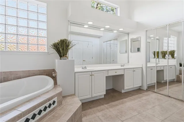 $3,800 | 7613 Torino Court, Orlando, FL 32835