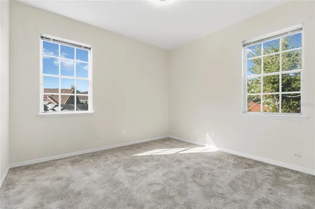 $3,800 | 7613 Torino Court, Orlando, FL 32835