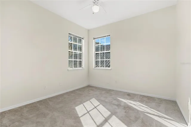 $3,800 | 7613 Torino Court, Orlando, FL 32835