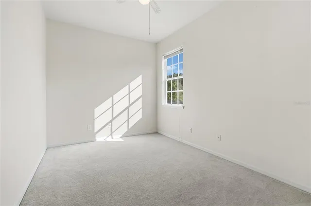 $3,800 | 7613 Torino Court, Orlando, FL 32835