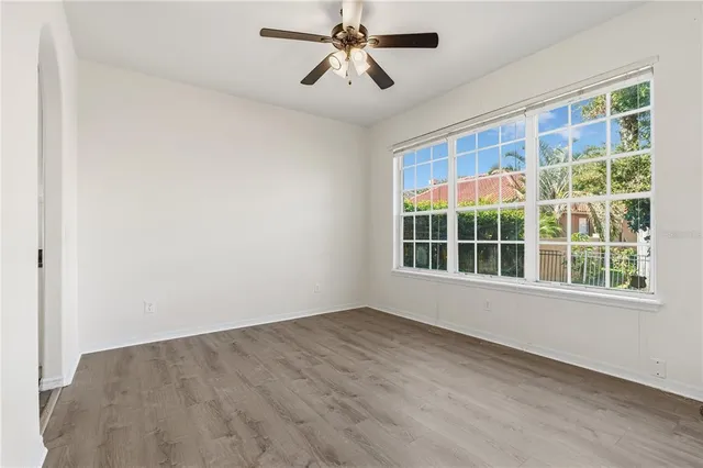 $3,800 | 7613 Torino Court, Orlando, FL 32835