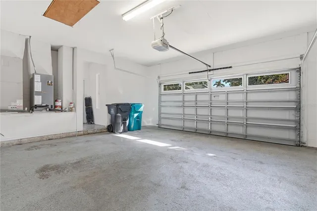 $3,800 | 7613 Torino Court, Orlando, FL 32835