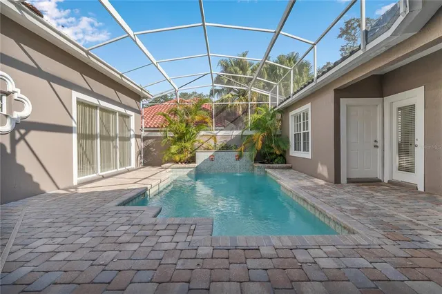 $3,800 | 7613 Torino Court, Orlando, FL 32835