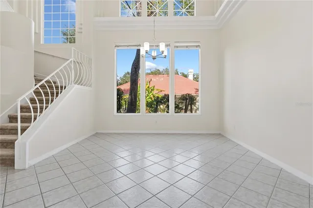 $3,800 | 7613 Torino Court, Orlando, FL 32835