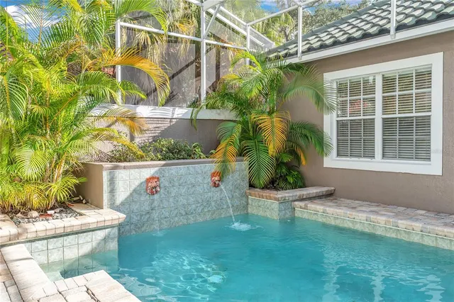 $3,800 | 7613 Torino Court, Orlando, FL 32835