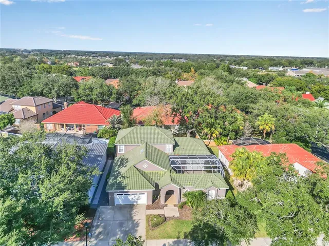 $3,800 | 7613 Torino Court, Orlando, FL 32835