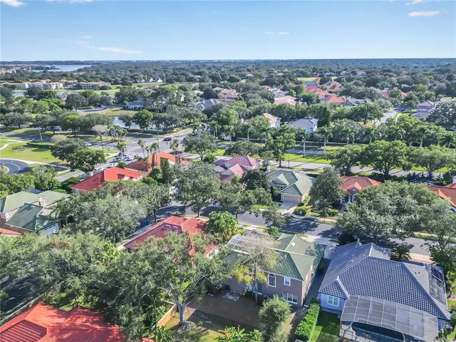 $3,800 | 7613 Torino Court, Orlando, FL 32835