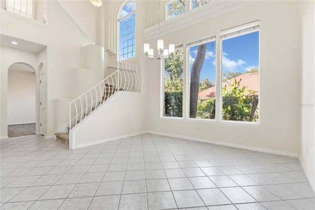 $3,800 | 7613 Torino Court, Orlando, FL 32835