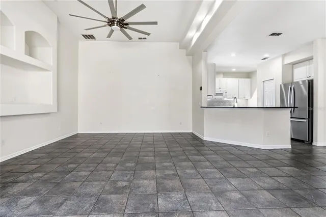 $3,800 | 7613 Torino Court, Orlando, FL 32835