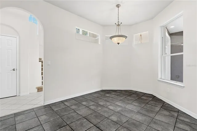 $3,800 | 7613 Torino Court, Orlando, FL 32835