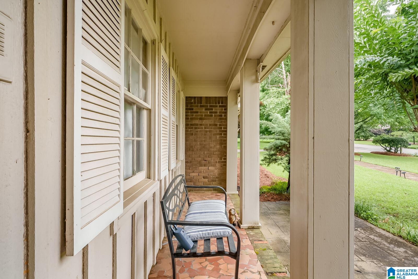 2148 Farley Road Hoover, AL 35226 - Photo 4 of 37