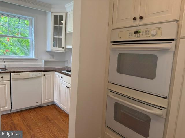 7033 Thorneton Road St. Michaels, MD 21663 - Photo 26 of 33