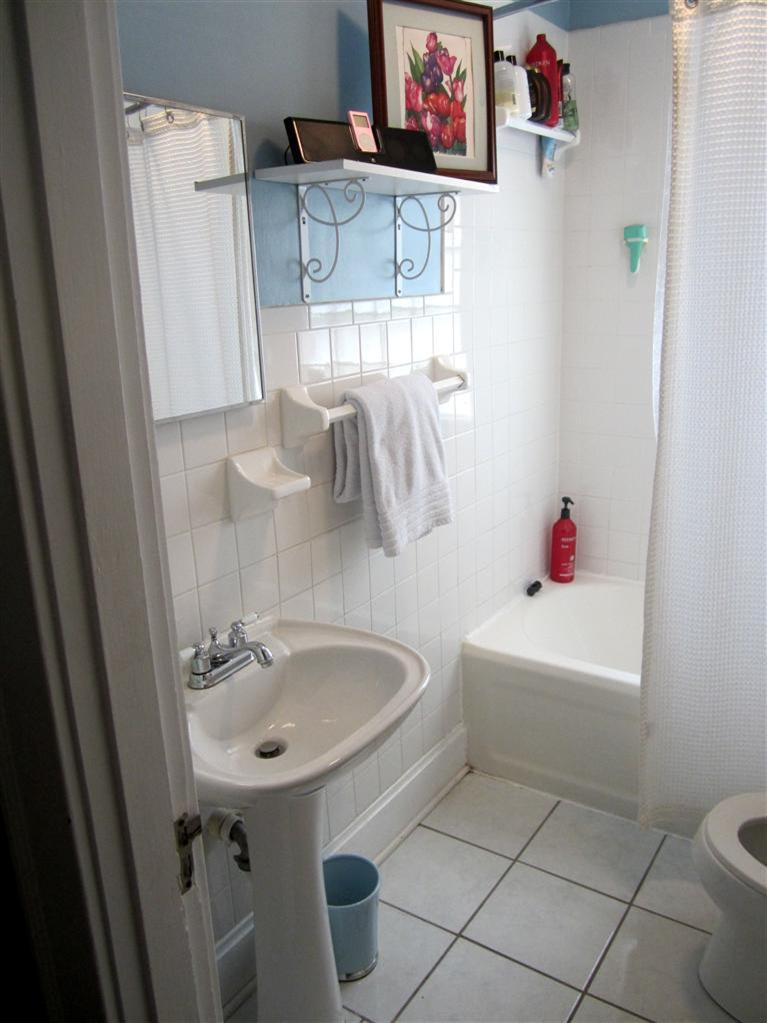 1503 Cochran Road Lexington, KY 40502 - Photo 3 of 16 Photo 3