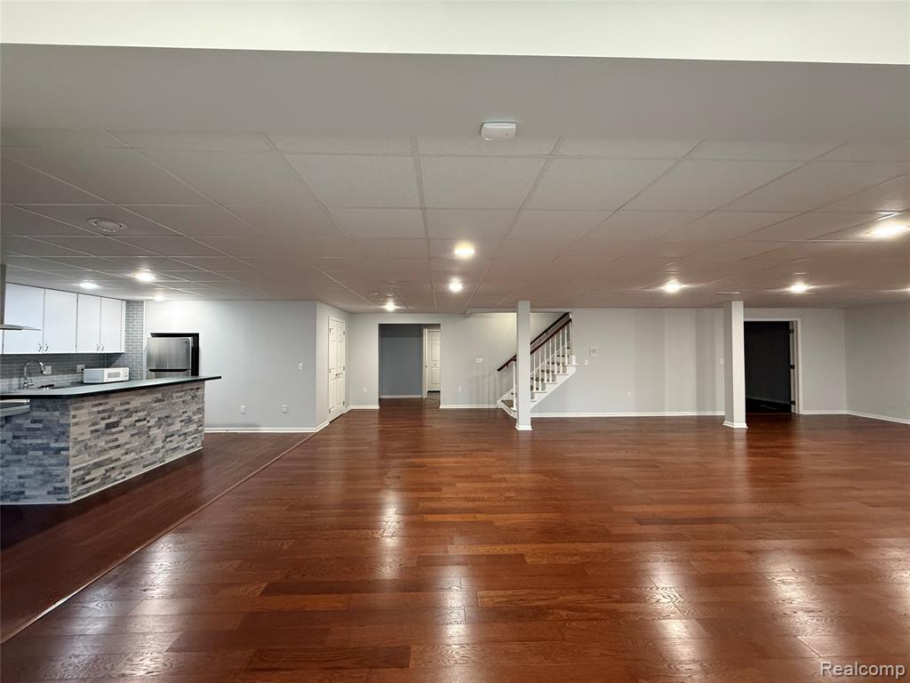 23170 Inverness Court Novi, MI 48374 - Photo 35 of 51