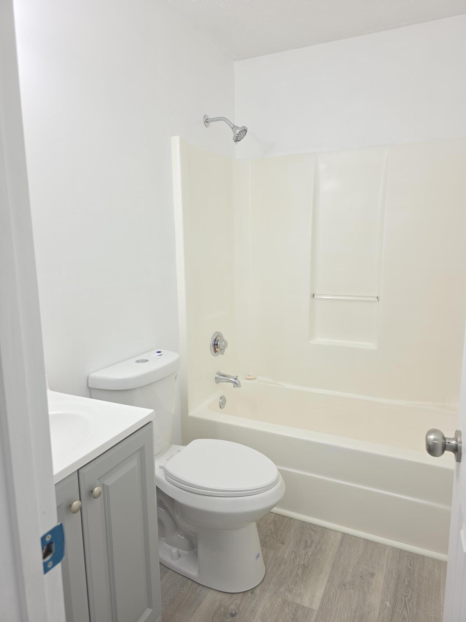 207 Millsap Road LaFayette, GA 30728 - Photo 43 of 55 20260504_134951