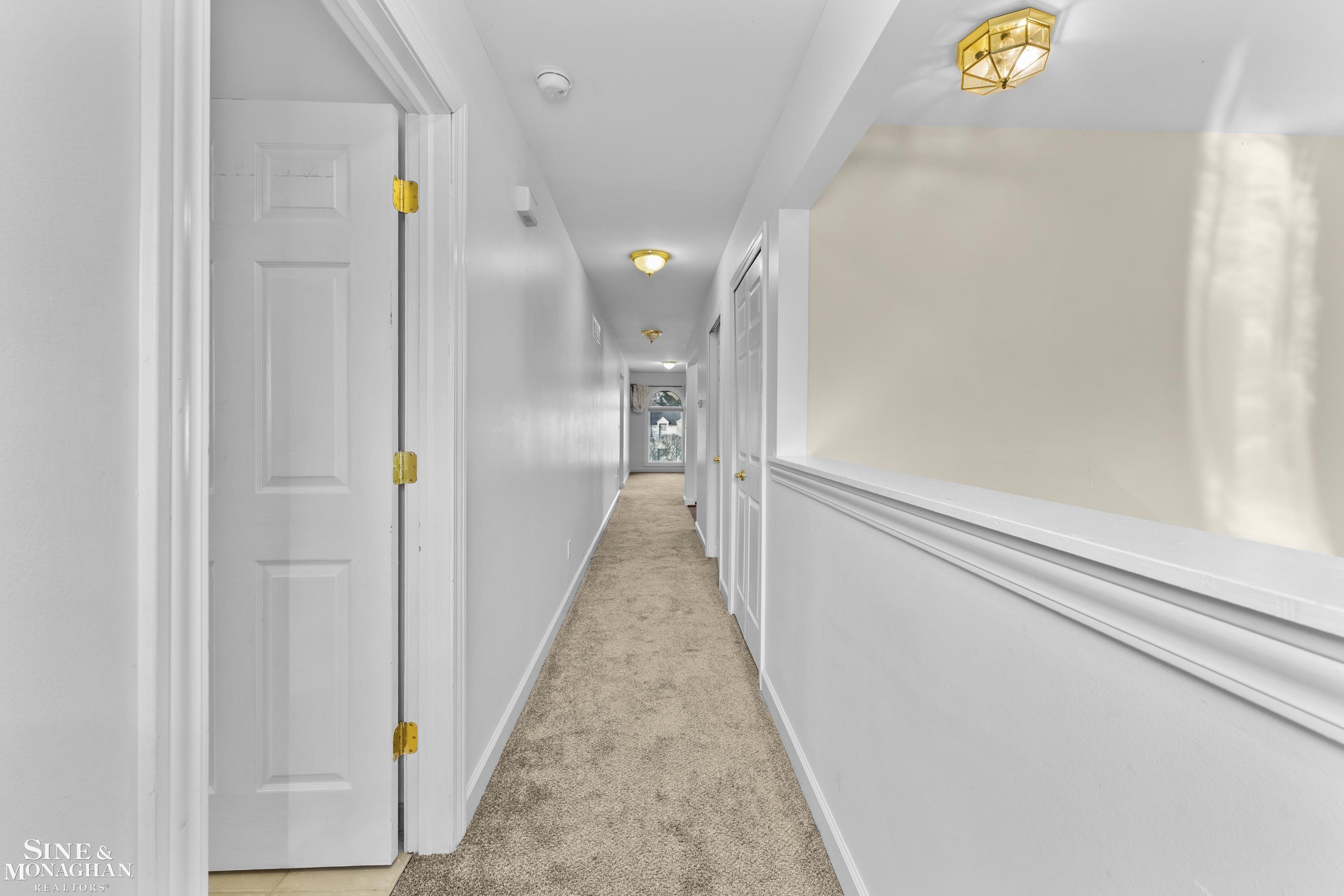 904 Trombley Road Grosse Pointe, MI 48230 - Photo 7 of 27
