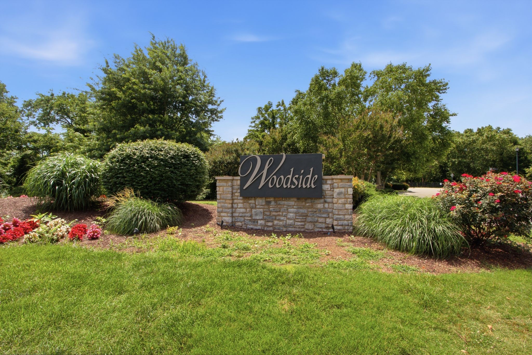 2085 Hemlock Drive Spring Hill, TN 37174 - Photo 3 of 29