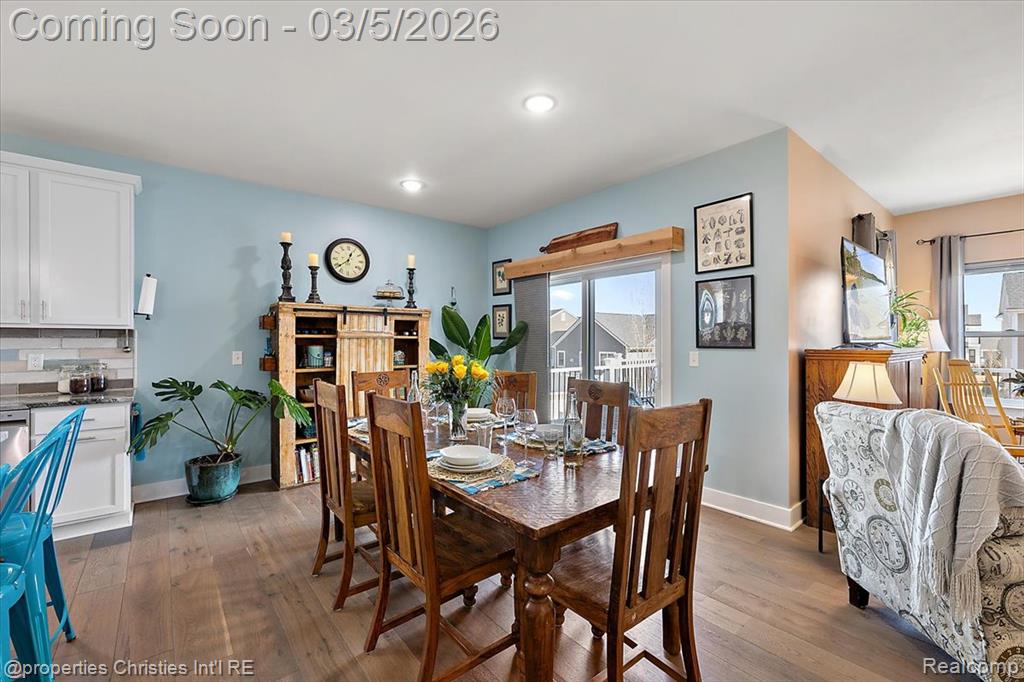 913 South Ridge Road Canton, MI 48188 - Photo 23 of 51 Gallery Image 23