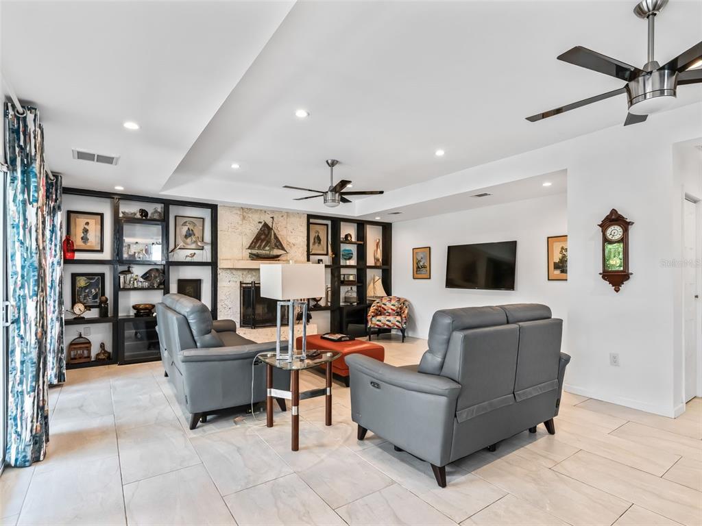 2330 Southwest 37th Street Ocala, FL 34471 - Photo 10 of 52