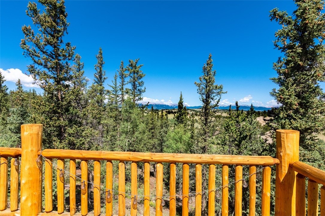 240 Palomino Road Como, CO 80456 - Photo 19 of 31 Gallery Image 19