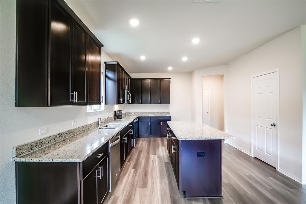 31 Pacific Loon Street Leander, TX 78641 - Photo 10 of 29
