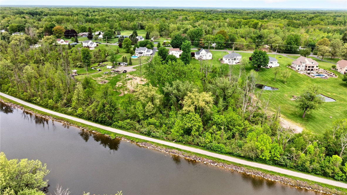 3249 Big Ridge Road Ogden, NY 14559 - Photo 43 of 50