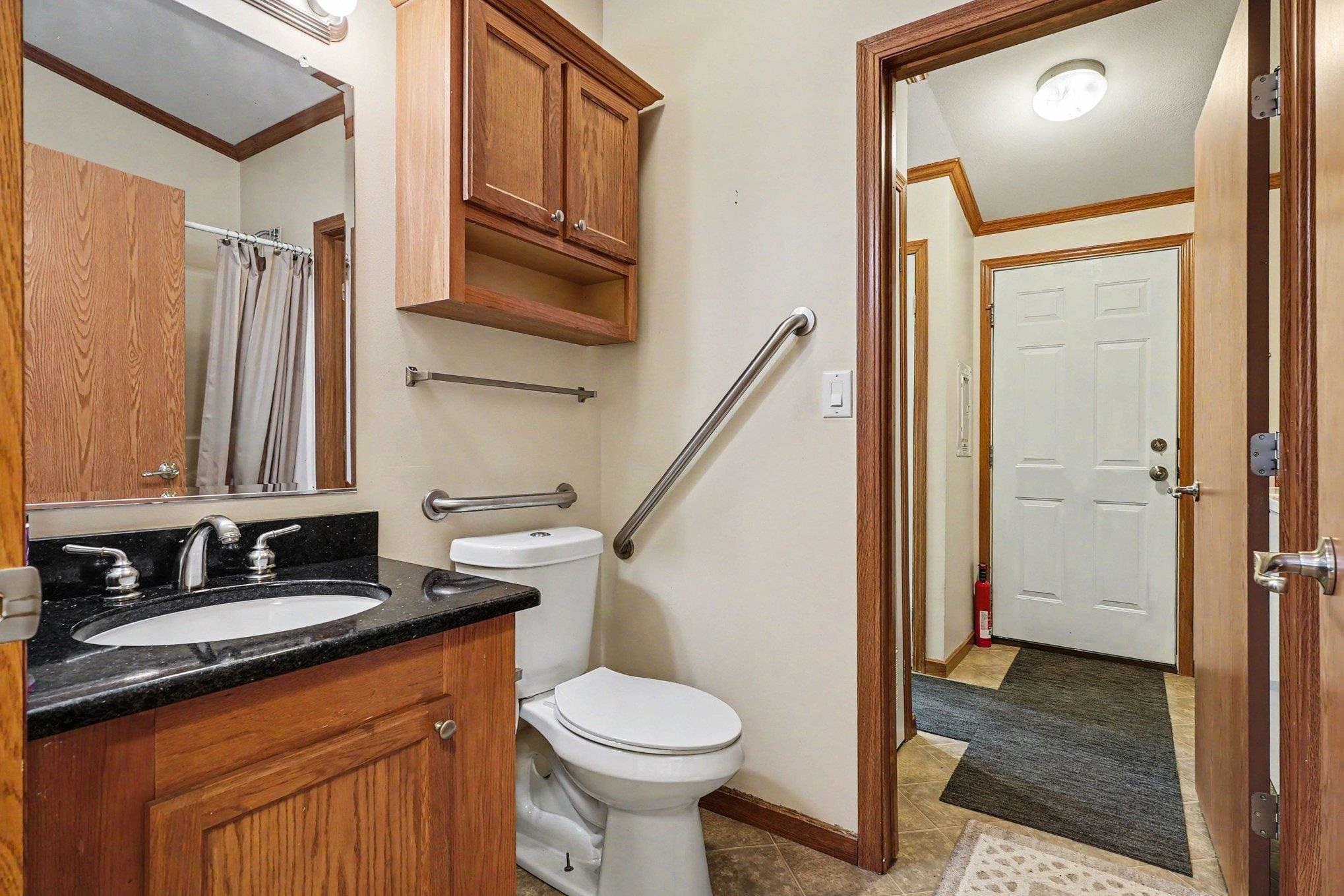 3434 Maple Ridge Road, Unit LOT: 2832 Lupton, MI 48635 - Photo 8 of 35