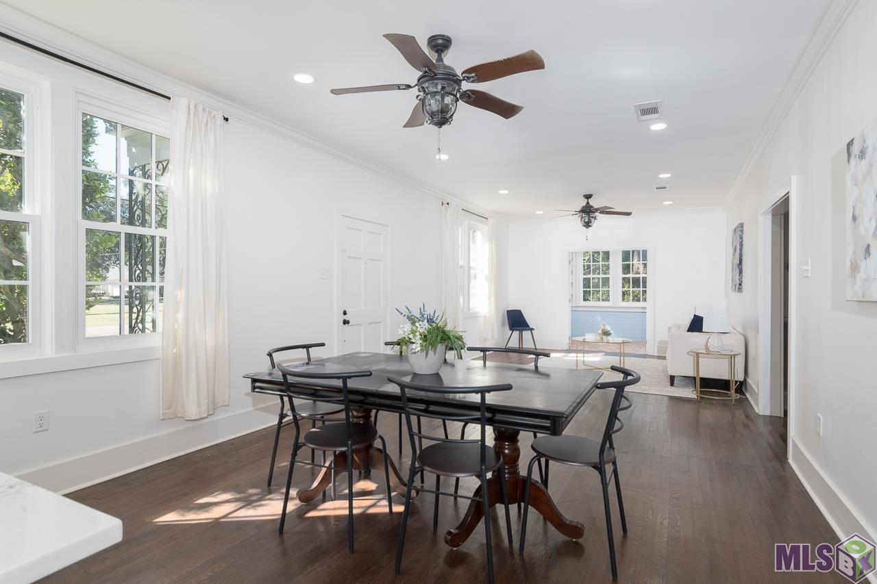 2913 Lydia Avenue Baton Rouge, LA 70808 - Photo 13 of 26 Gallery Image 13
