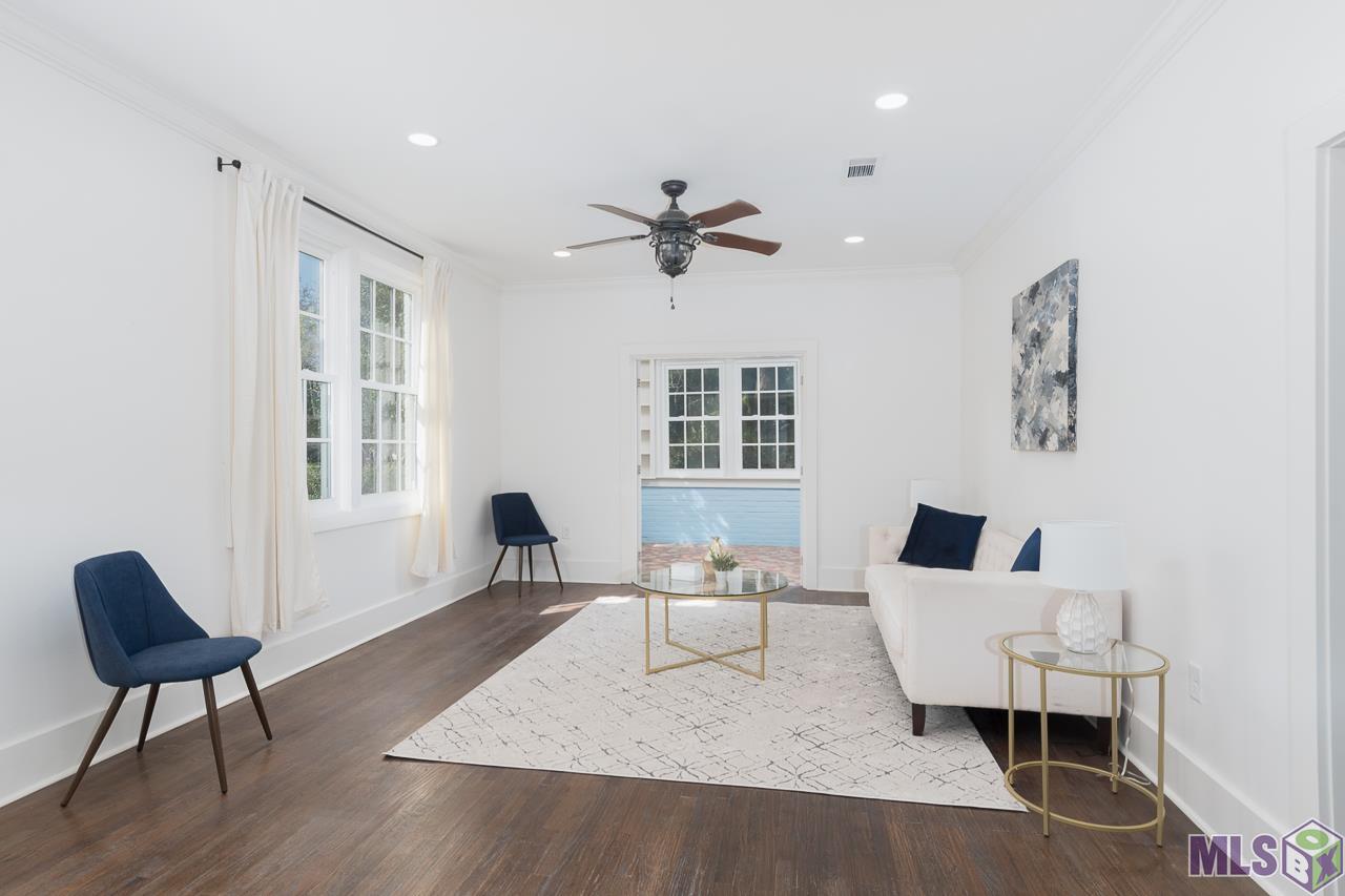 2913 Lydia Avenue Baton Rouge, LA 70808 - Photo 15 of 26 Gallery Image 15