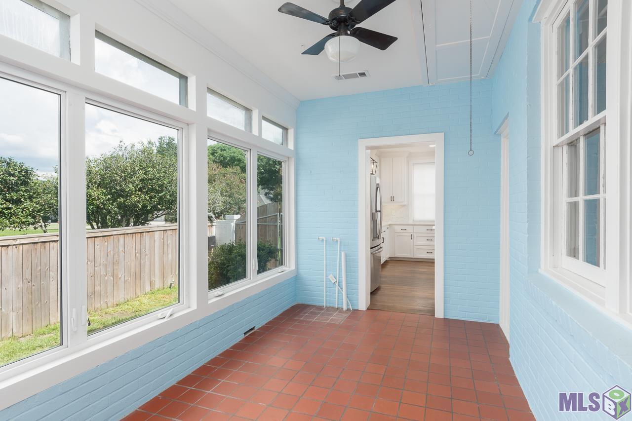 2913 Lydia Avenue Baton Rouge, LA 70808 - Photo 17 of 26 Gallery Image 17