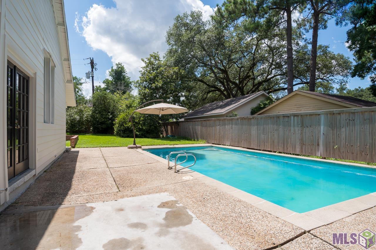 2913 Lydia Avenue Baton Rouge, LA 70808 - Photo 21 of 26 Gallery Image 21