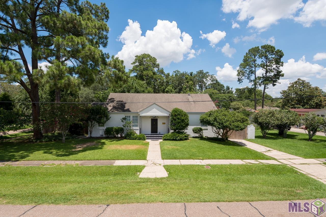 2913 Lydia Avenue Baton Rouge, LA 70808 - Photo 3 of 26 Gallery Image 3