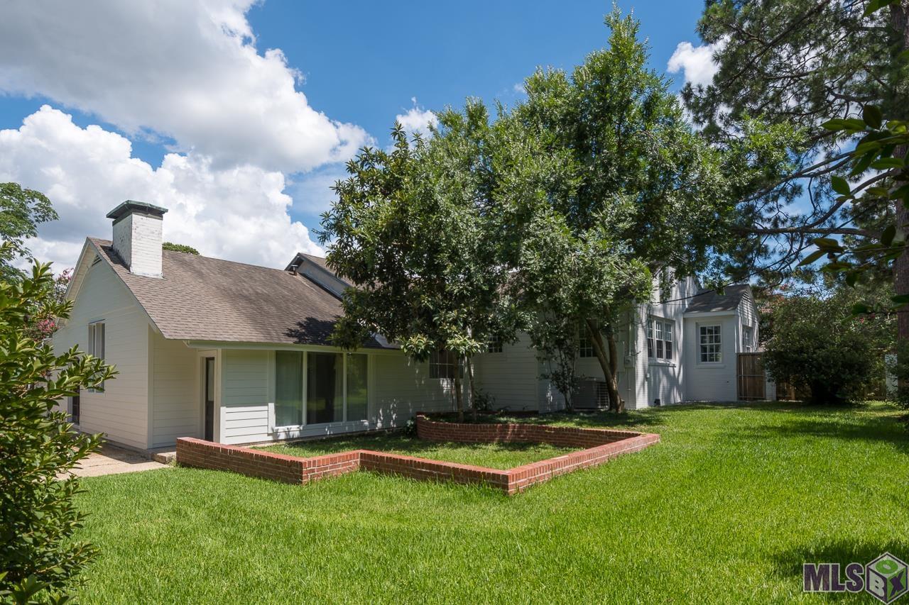 2913 Lydia Avenue Baton Rouge, LA 70808 - Photo 4 of 26 Gallery Image 4