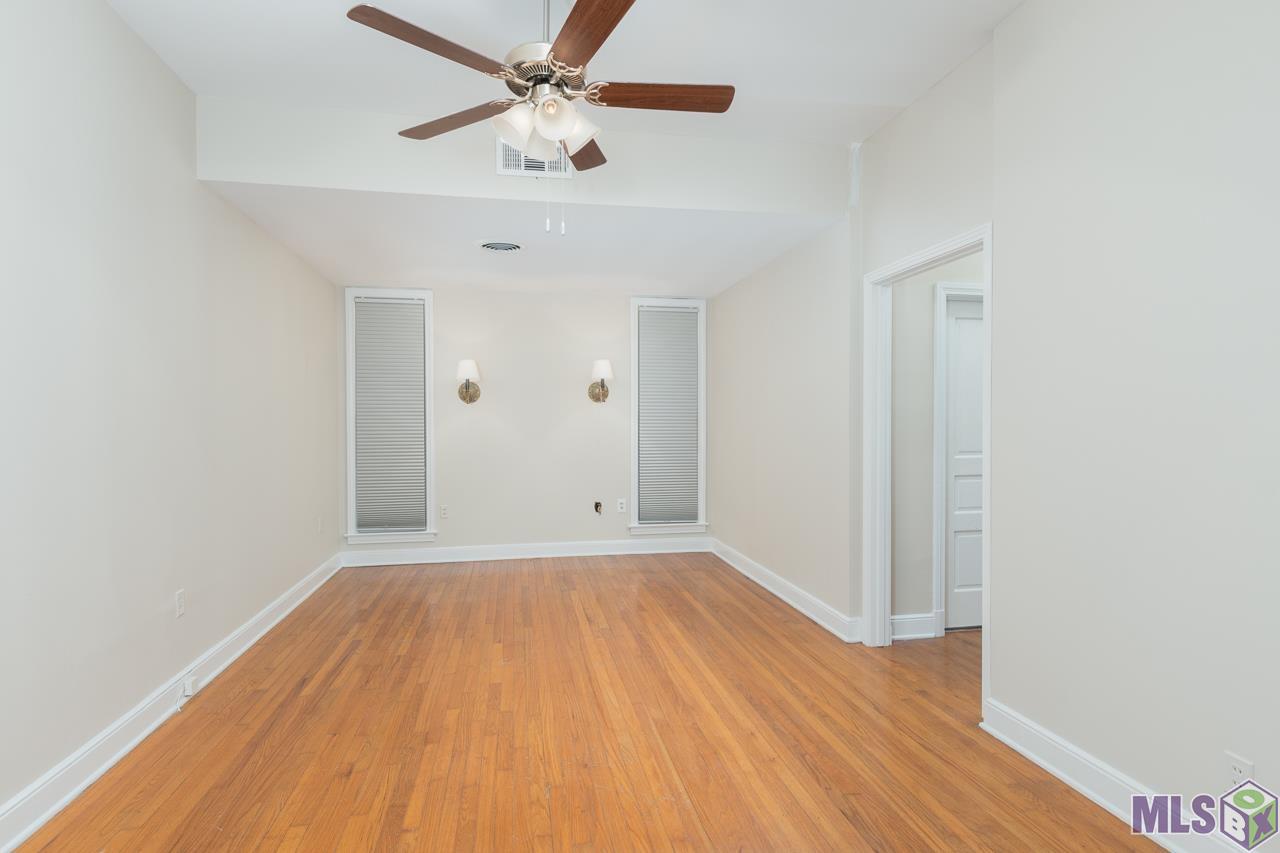 2913 Lydia Avenue Baton Rouge, LA 70808 - Photo 8 of 26 Gallery Image 8